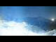 Webcam in Hochsölden, 2.5 mi away