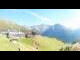 Webcam in Hochsölden, 4 mi away