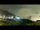 Webcam in Hochsölden, 2.5 mi away