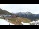 Webcam in Hochsölden, 4 mi away