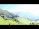 Webcam in Hochsölden, 2.5 mi away