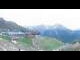 Webcam in Hochsölden, 2.2 km