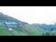 Webcam in Hochsölden, 2.2 km entfernt