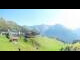Webcam in Hochsölden, 6.5 km