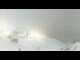 Webcam in Hochsölden, 0.2 mi away