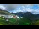 Webcam in Hochsölden, 0.2 mi away