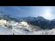 Webcam in Hochsölden, 2.5 mi away