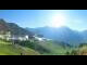 Webcam in Hochsölden, 6.5 km