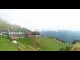 Webcam in Hochsölden, 0.2 mi away