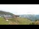 Webcam in Hochsölden, 0.2 mi away