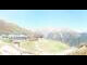 Webcam in Hochsölden, 4 km