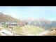Webcam in Hochsölden, 4 km entfernt