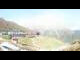 Webcam in Hochsölden, 4 km