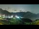 Webcam in Hochsölden, 6.5 km