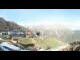 Webcam in Hochsölden, 4 km