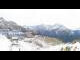 Webcam in Hochsölden, 0.8 mi away