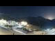 Webcam in Hochsölden, 2.2 km