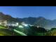 Webcam in Hochsölden, 0.2 mi away