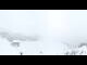 Webcam in Hochsölden, 6.5 km