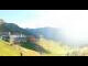 Webcam in Hochsölden, 2.2 km