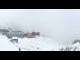 Webcam in Hochsölden, 2.2 km