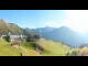 Webcam in Hochsölden, 0.7 km