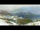 Webcam in Hochsölden, 6.5 km