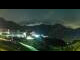 Webcam in Hochsölden, 2.5 mi away