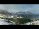 Webcam in Hochsölden, 6.5 km entfernt