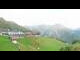 Webcam in Hochsölden, 2.2 km entfernt