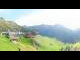 Webcam in Hochsölden, 2.2 km entfernt