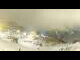 Webcam in Hochsölden, 6.5 km