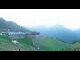 Webcam in Hochsölden, 6.5 km