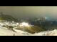 Webcam in Hochsölden, 2.5 mi away