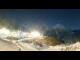 Webcam in Hochsölden, 6.5 km