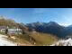 Webcam in Hochsölden, 6.5 km