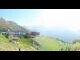 Webcam in Hochsölden, 0.8 mi away