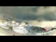 Webcam in Hochsölden, 4 km