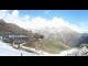 Webcam in Hochsölden, 0.2 mi away