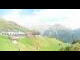 Webcam in Hochsölden, 2.5 mi away