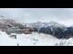 Webcam in Hochsölden, 4 km entfernt