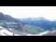 Webcam in Hochsölden, 6.5 km entfernt