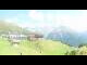 Webcam in Hochsölden, 2.2 km entfernt