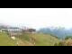 Webcam in Hochsölden, 2.2 km entfernt