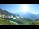 Webcam in Hochsölden, 10.4 km