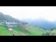 Webcam in Hochsölden, 2.2 km entfernt