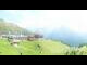 Webcam in Hochsölden, 6.5 km