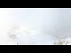 Webcam in Hochsölden, 0.2 mi away