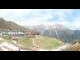 Webcam in Hochsölden, 2.2 km