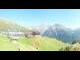 Webcam in Hochsölden, 0.2 mi away